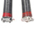 torsion springs