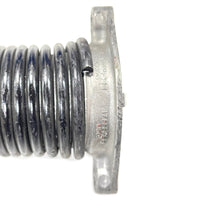 torsion spring for garage door