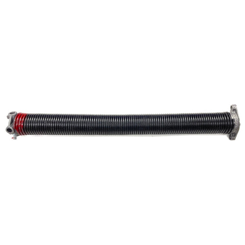 2" Garage Door Spring