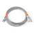 7 ft garage door torsion spring cable