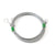 8 ft garage door torsion spring cable