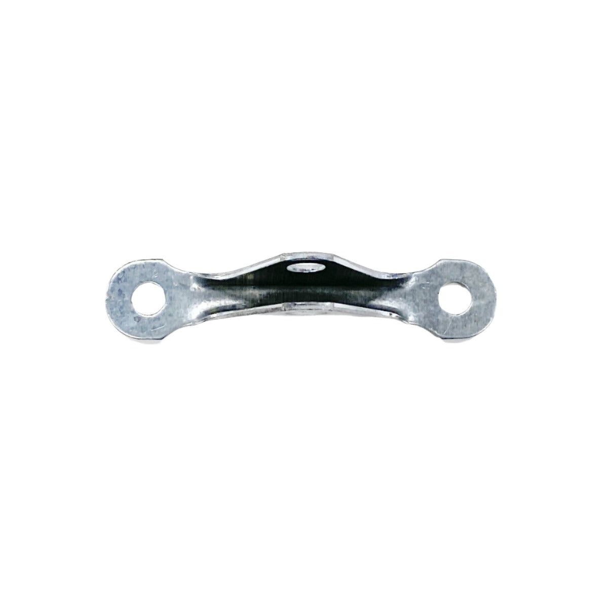 metal door opener bracket