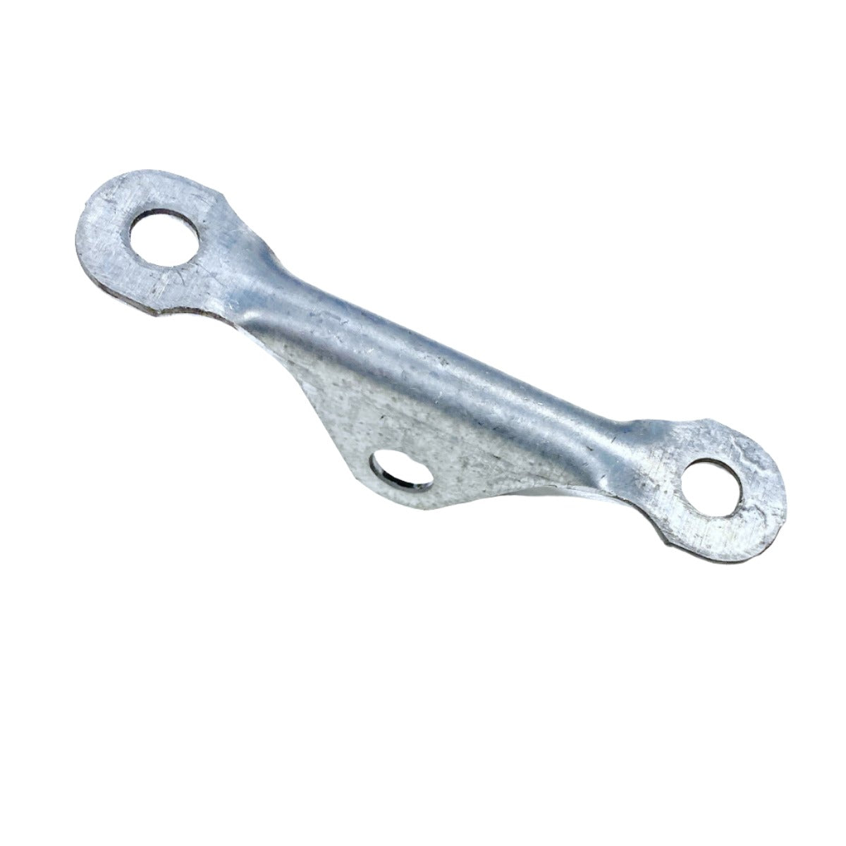 4 steel opener bracket garage