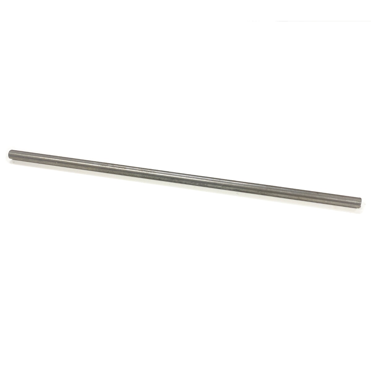 Torsion Spring Winding Bar 1/2" Diameter Round 18" Length