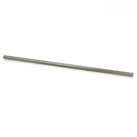 Torsion Spring Winding Bar 1/2" Diameter Round 18" Length