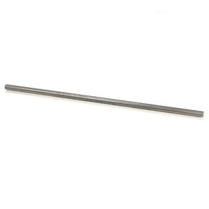 torsion spring winding bar