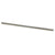 torsion spring winding bar