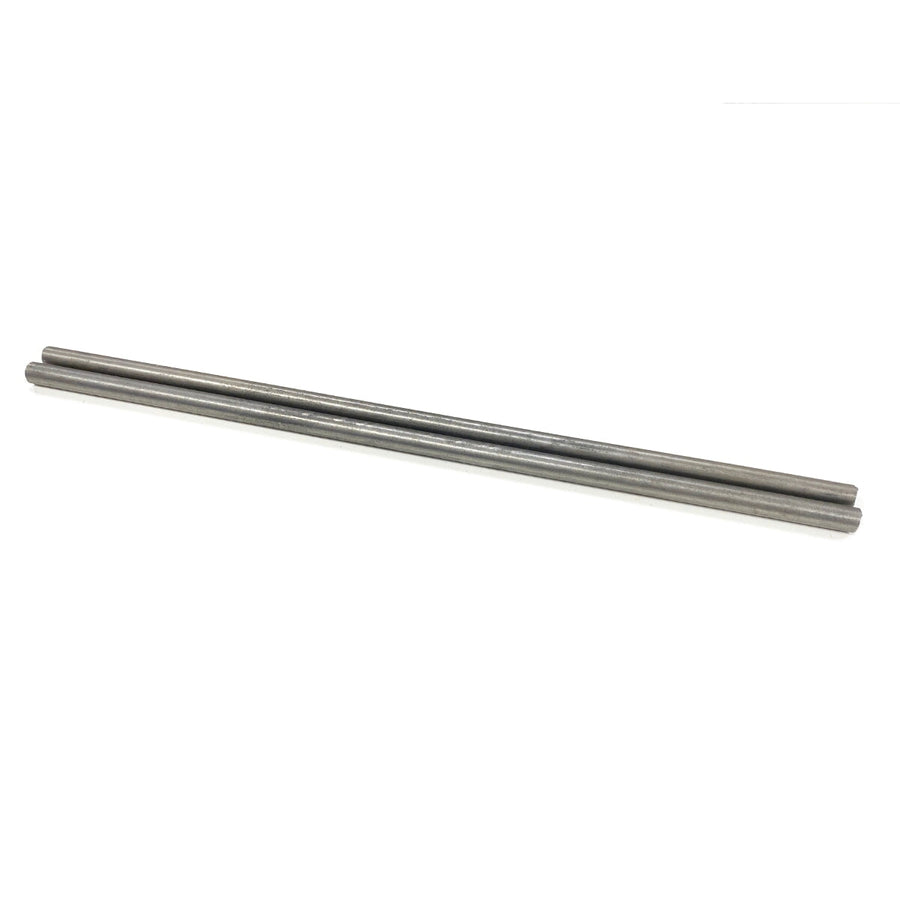 Torsion Spring Winding Bar 1/2" Diameter Round 18" Length