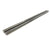 Garage spring winding bars