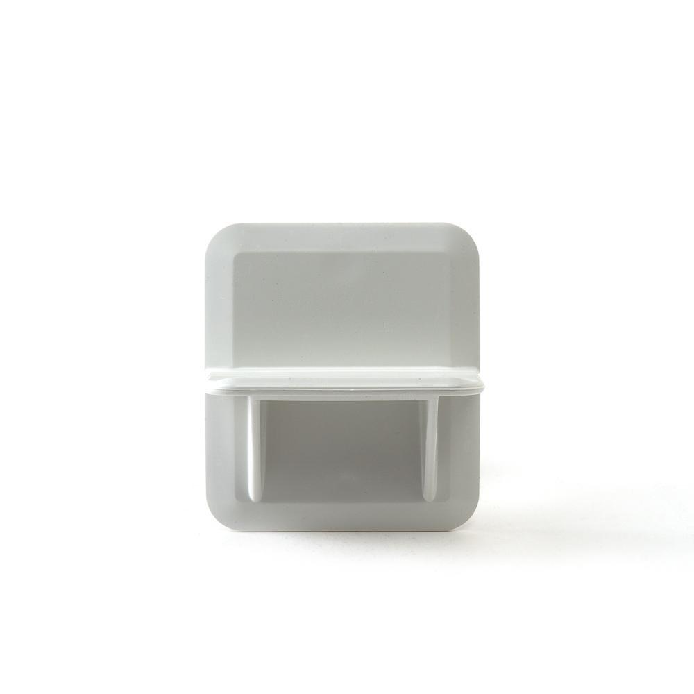 Wayne Dalton garage door step plate