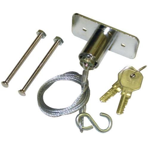 Wayne Dalton Key Cable Disconnect 157277