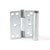Hinges