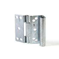 Wayne Dalton Garage Door Hinge #2