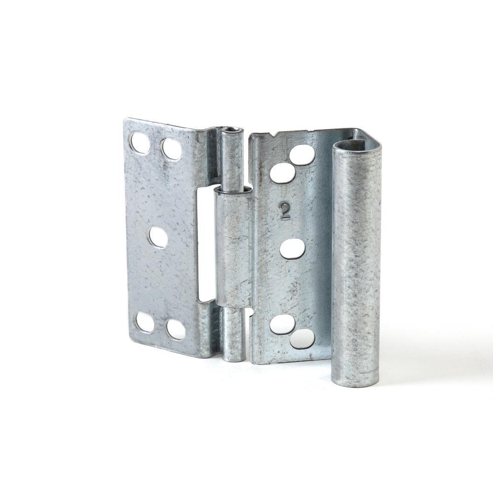 Wayne Dalton Garage Door Hinge #2