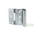 Operator Bracket Anti-Pinch Hinge For 9100 And 9600 Doors - Set - #1, 2, 3, 4 Wayne Dalton Operator Bracket Anti-Pinch Hinge For 9100 And 9600 Doors - Set - #1, 2, 3, 4 Wayne Dalton