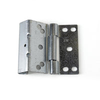 Wayne Dalton Anti-Pinch Hinge #2 - back