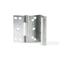 Wayne Dalton Hinge for 9100 and 9600 model garage doors - Hinge #3