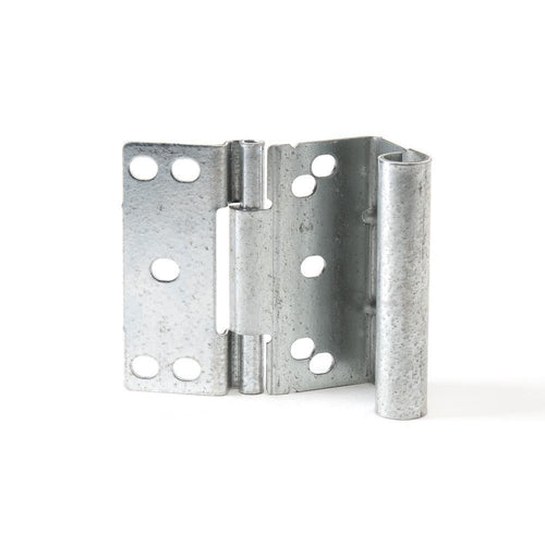 Wayne Dalton Hinge for 9100 and 9600 model garage doors - Hinge #3
