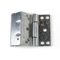 Wayne Dalton Hinge for 9100 and 9600 model garage doors - Hinge #3 - back