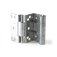 Anti-Pinch Wayne Dalton 9100 and 9600 Hinge #4