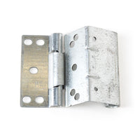 Anti-Pinch Wayne Dalton 9100 and 9600 Hinge #4 - back