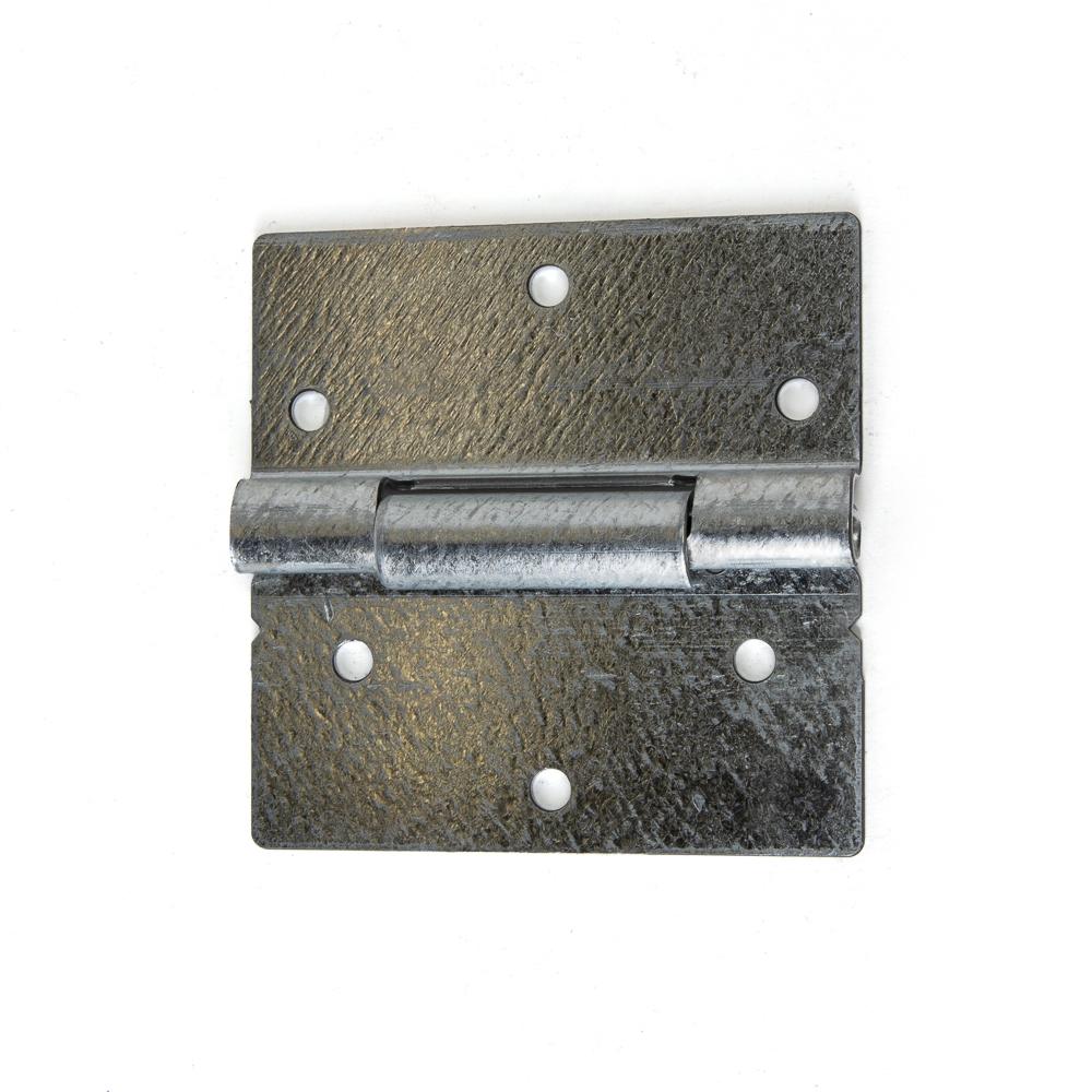 161529 Foamcore Hinge for Garage Door