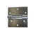 161529 Foamcore Hinge for Garage Door