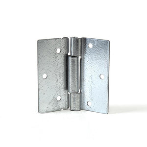 161529 Foamcore Hinge for Garage Door