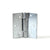 161529 Foamcore Hinge for Garage Door