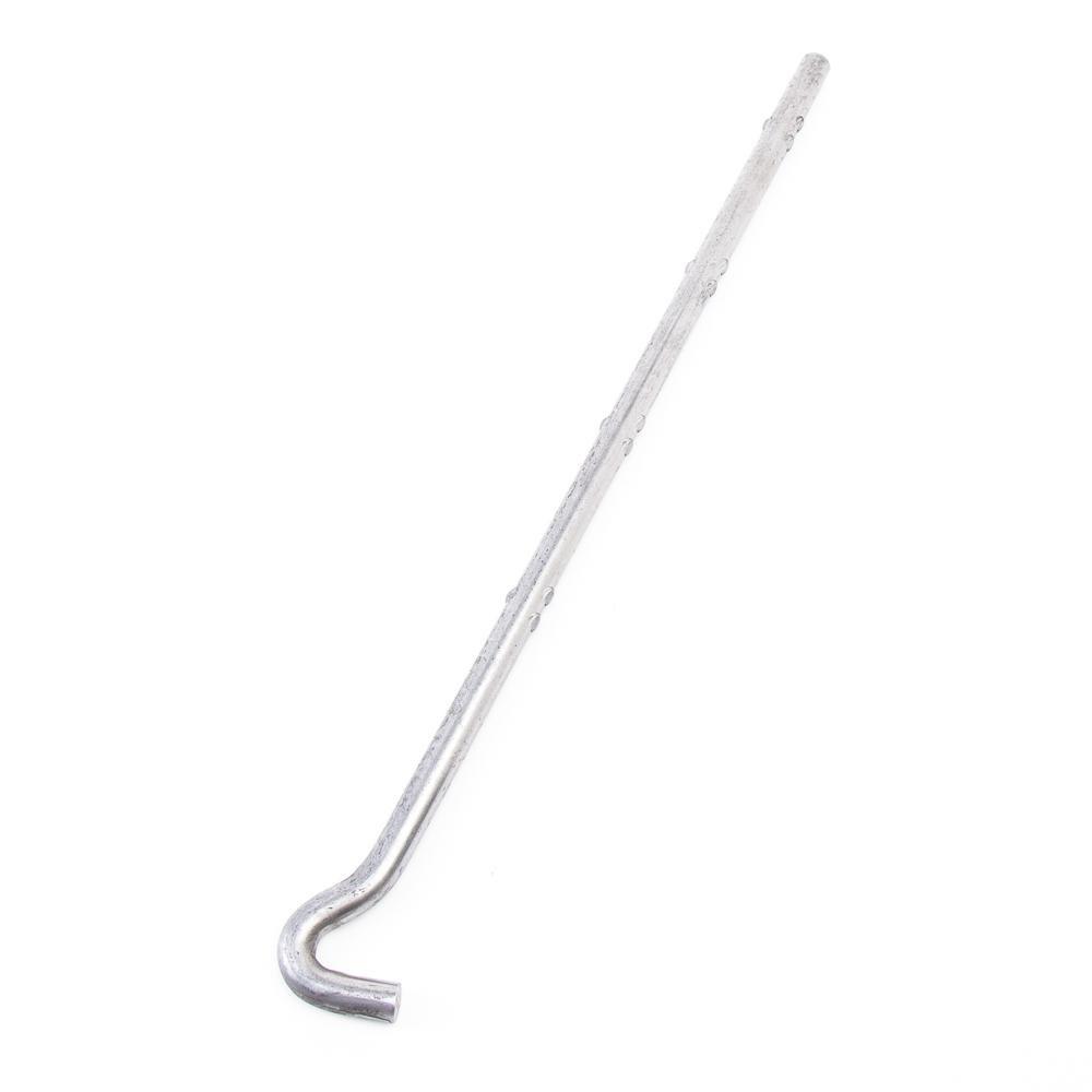 Arm Rod Drawbar Wayne Dalton