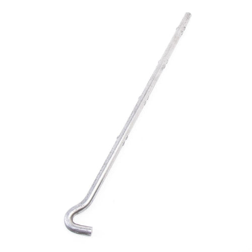 Arm Rod Drawbar Wayne Dalton