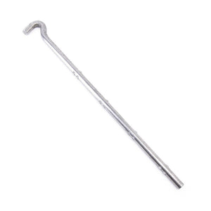 Wayne Dalton Drawbar 229858 