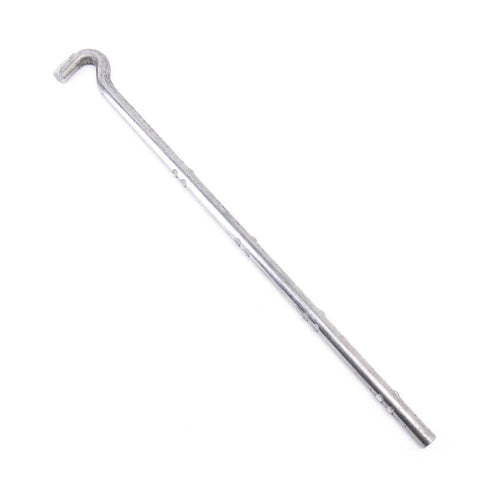 Wayne Dalton Drawbar 229858 