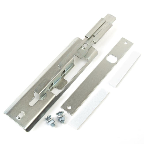 slide bolt lock kit for model 770 and model 780