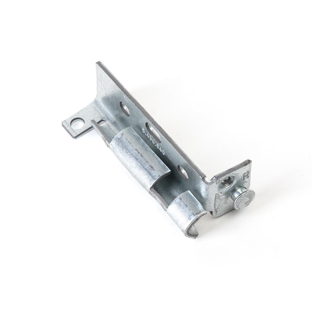 Milford Pin Bottom Bracket Set