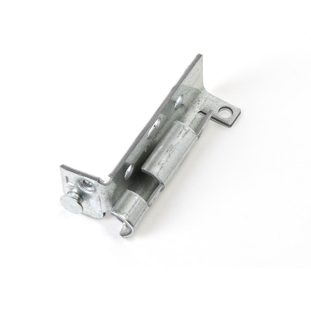 Wayne Dalton Bottom Bracket Left Side