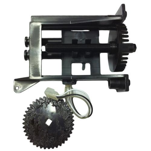 Wayne Dalton Limit Assembly 252092