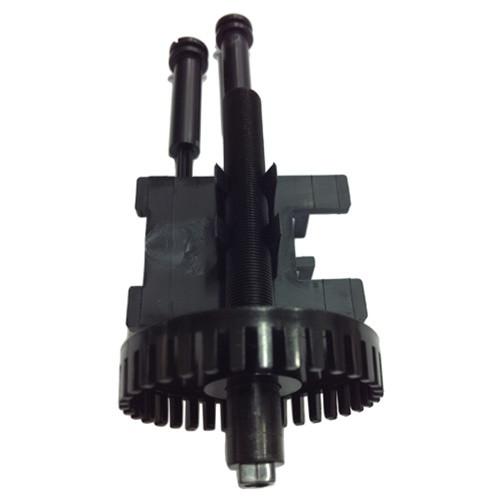 Wayne Dalton Limit Assembly 252092 -side view