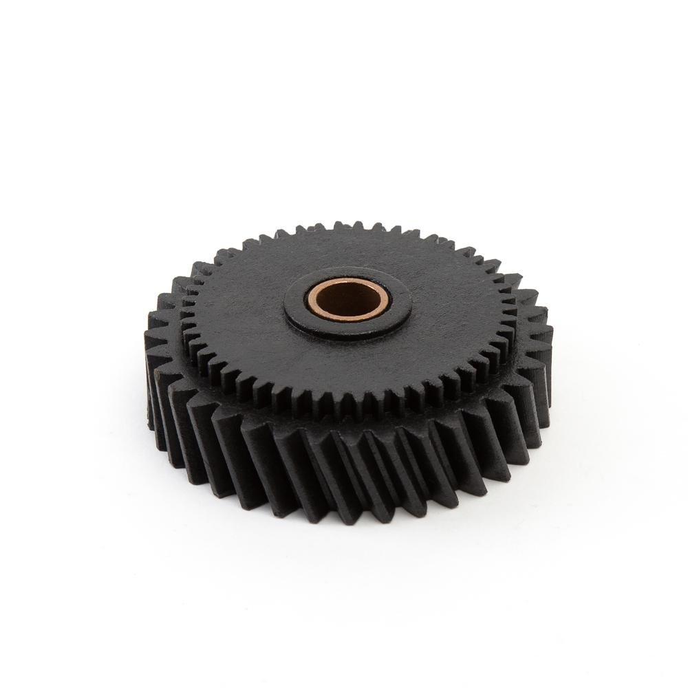 Wayne Dalton Classic Drive and Quantum Drive Gear
