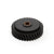 Wayne Dalton Opener Drive Gear
