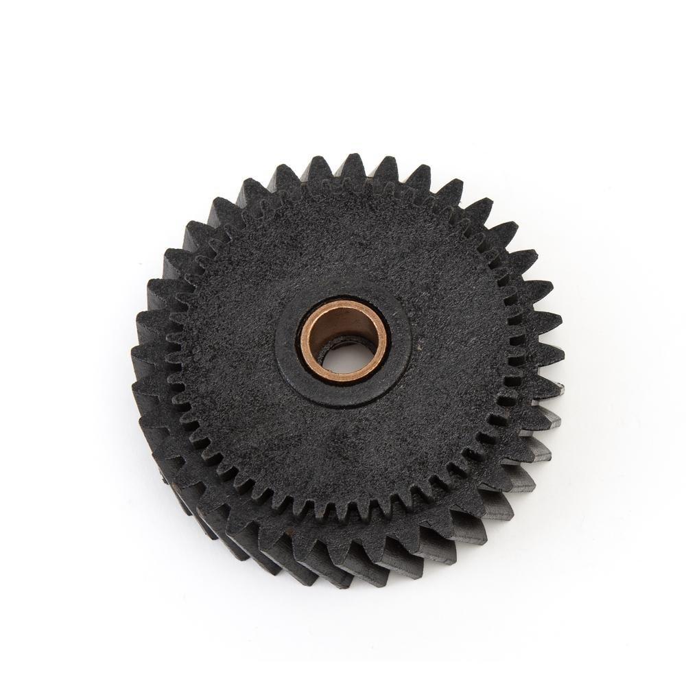 Wayne Dalton Garage Door Opener Gear Kit