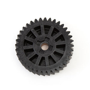 Chain Drive Gear for Wayne Dalton Openers