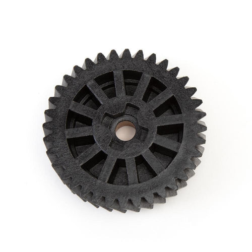 Chain Drive Gear for Wayne Dalton Openers
