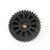 Wayne Dalton Opener Drive Gear