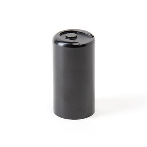 Motor capacitor for Wayne Dalton Openers