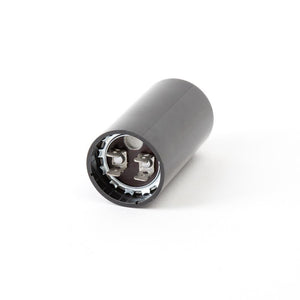 Wayne Dalton Start Capacitor
