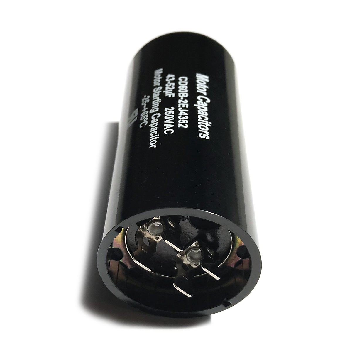 Wayne Dalton Motor Capacitor