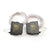 Challenger Infrared Safety Beam Sensors
