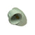 Wayne Dalton Opener Light Socket