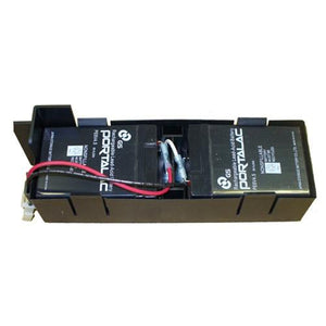 Wayne Dalton Doormaster Batteries